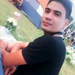 Patrick Concepcion - @patrickconcepcion05 - Instagram