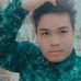 Patrick Concepcion - Facebook