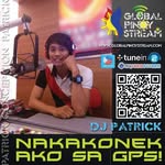 Patrick Concepcion - @concepcion_patrick - Instagram