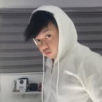 Patrick Concepcion - @pa3kcon - Instagram