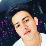Patrick Concepcion - @patrickconcepcion2 - Instagram