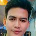 Patrick Concepcion - Facebook