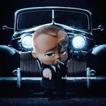 Patrick Concepcion - @patrick.concepcion.503 - Instagram