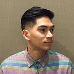 Patrick Concepcion - @patsconcep - Instagram