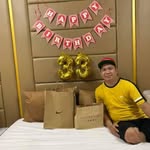 Patrick Concepcion - @patrick.concepcion13 - Instagram