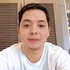 Patrick Concepcion - @soulhoe428 - TikTok
