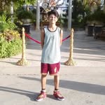 Patrick Concepcion - @plovet_trickpa - Instagram