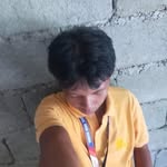 Patrick Concepcion - @patrickconcepcion39 - Instagram