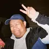 Patrick Concepcion - @patrickconcepcion_ - TikTok