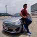 Patrick Concepcion - Facebook