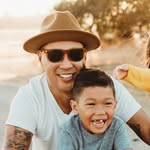 Patrick Concepción - @concepcion_studios - Instagram