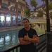 Patrick Concepcion - Facebook