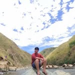Patrick Concepcion - @patrick.concepcion.716 - Instagram