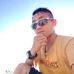 Patrick Concepcion - Facebook