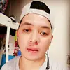 Patrick Concepcion - @patrickconcepcion5 - TikTok