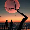 Patrick_Concepcion - @Patrick_Concepcio - TikTok