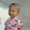 Patrick Concepcion - @patrick.concepcion - TikTok