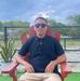 Patrick Concepcion - Facebook