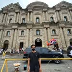 Patrick Concepcion - @patrickconcepcion607 - Instagram