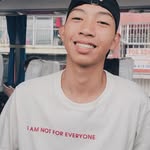 Patrick Concepcion - @patcion - Instagram