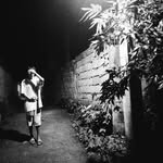 Patrick Concepcion - @lah.pat9620 - Instagram