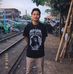 Patrick Concepcion - Facebook