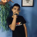 Patrick Concepcion - @patrick.concepcion.07 - Instagram