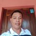 Patrick Concepcion - Facebook