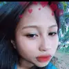 Patrick Concepcion - @patrick.concepcio7 - TikTok