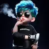 Patrick Concepcion - @patrick.concepcio2 - TikTok