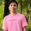 Patrick Concepcion - @patrick.concepcio63 - TikTok