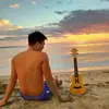 Patrick Concepcion - @patrick.concepcio4 - TikTok