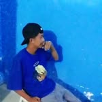 Patrick Del Rosario Concepcion - @patrickconcepcion9 - Instagram