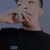 patrickconcepcion39@gmail.com - @patrickconcepcion51 - TikTok
