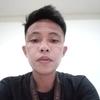 Patrickconcepcion - @patrickconcepcion - TikTok