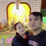 Tri Umph - @patrick.concepcion.9022 - Instagram