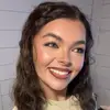 Demi 🦋 - @demipatrick - TikTok