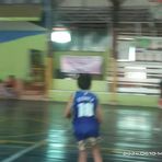 Jhon Patrick Bantillo Condes - Facebook