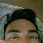 Patrick Conde - Facebook