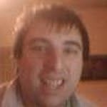 patrick condemi - @patrick_bombers - Instagram