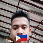 Patrick Condes Tolibas - Facebook