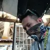 Patrick John Conde Mellijor - @ziangskie - TikTok