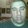 patrickcondemi - @patrickcondemi - TikTok