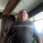 Patrick Coney - @redneckerfla465 - Instagram
