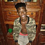 Patrick coney - @patrickboum532 - Instagram