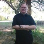 Patrick coney - @coney2814 - Instagram