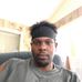 Patrick Coney - Facebook