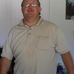 Patrick Coney - Facebook