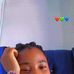 Patrick Coney - Facebook