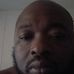 Patrick Coney - Facebook